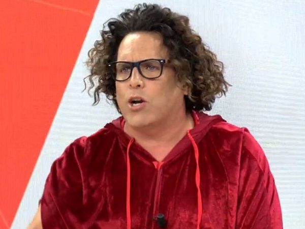 f.elconfidencial.com original b54 ff1 871 b54ff1871e661e293714fad11a7c945f Merca2.es