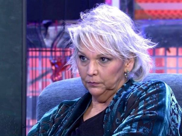 f.elconfidencial.com original e14 02c 434 e1402c4344a412a655dddcfc00388f04 Merca2.es