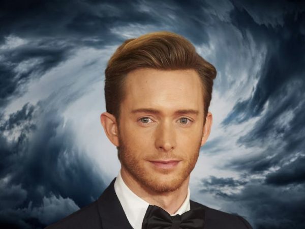 f850x638 54906 132395 5050 Merca2.es