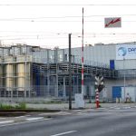 Danone gana terreno en la nueva era del consumo saludable frente a una Nestlé en plena reestructuración