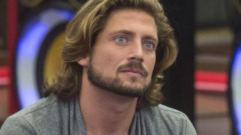 Los 10 concursantes de Gran Hermano que pasaron por MYHYV 50 Merca2.es fernando Merca2.es