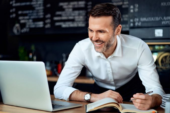 financiar pagos empresa thumb Merca2.es