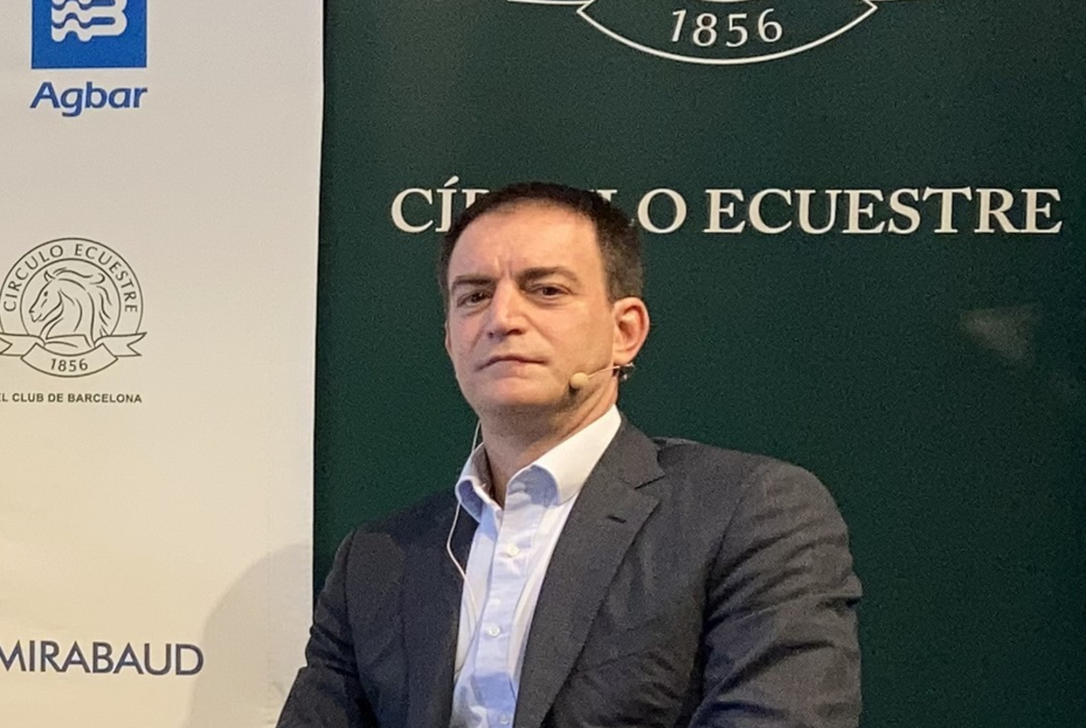 La guerra en Celsa se debate entre la política y la dureza de los fondos