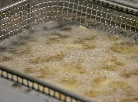 freidoras industriales freidoras industriales