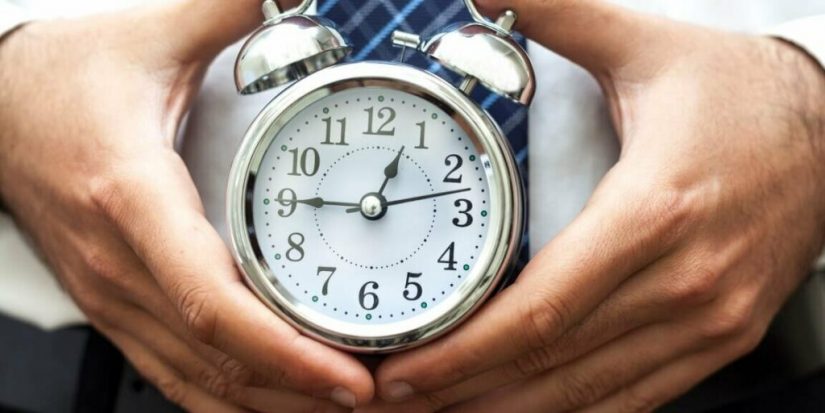 gestion del tiempo 1152x576 1 1024x512 1 Merca2.es