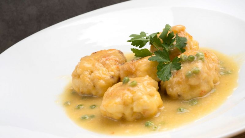 hctu0323 1 albondigas de pescado xl 1280x720x80xX Merca2.es