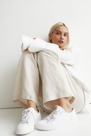 H&M: 10 chollos en rebajas para ir guapa por menos de 10 euros 40 Merca2 hym 10 Merca2