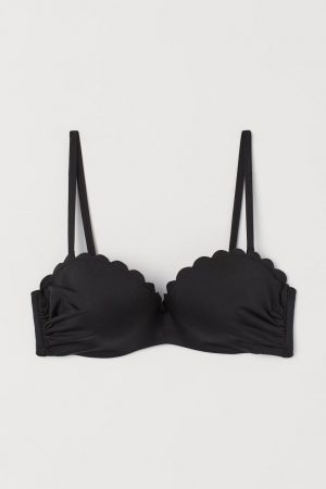 H&M: 10 chollos en rebajas para ir guapa por menos de 10 euros 33 Merca2 hym 3 Merca2