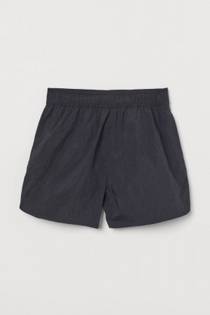 H&M: 10 chollos en rebajas para ir guapa por menos de 10 euros 35 Merca2 hym 5 Merca2