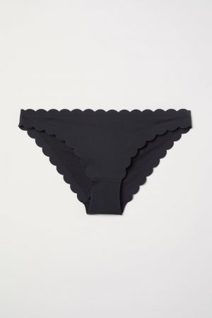H&M: 10 chollos en rebajas para ir guapa por menos de 10 euros 36 Merca2 hym 6 Merca2