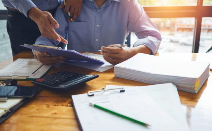 ideas productos exportar Merca2.es