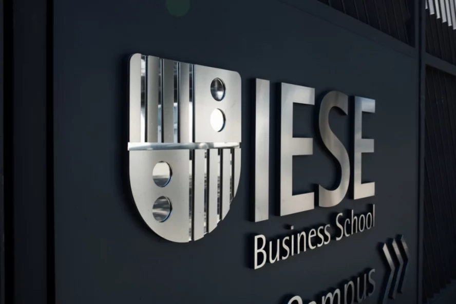 IESE