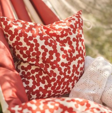 ikea 2 1 1 Merca2.es