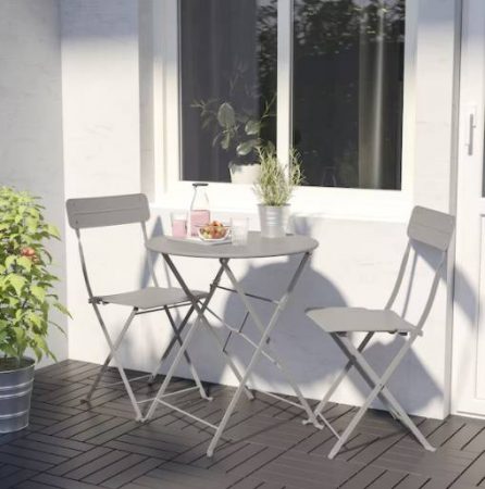 ikea 3 1 1 Merca2.es