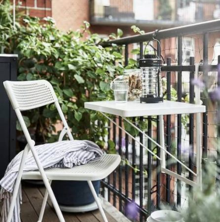 ikea 4 1 1 Merca2.es