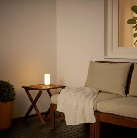 ikea 5 1 1 Merca2.es