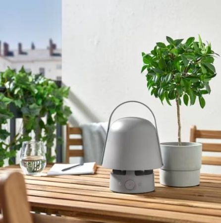 ikea 6 1 1 Merca2.es