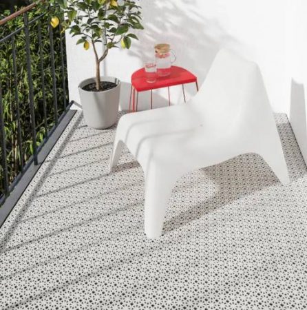 ikea 8 1 1 Merca2.es