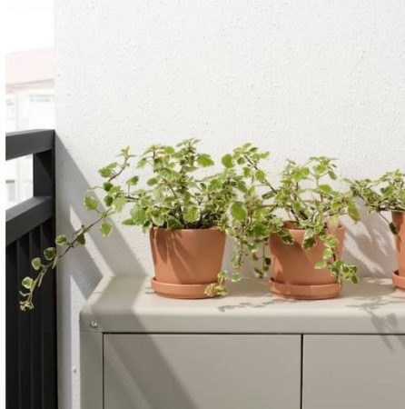 ikea 9 1 1 Merca2.es