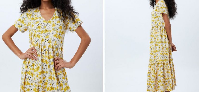 image 1 10 Merca2.es