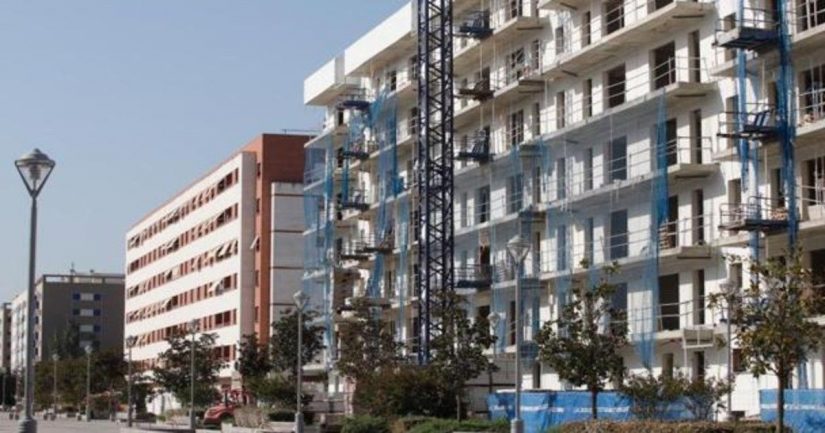 image 1 105 Merca2.es