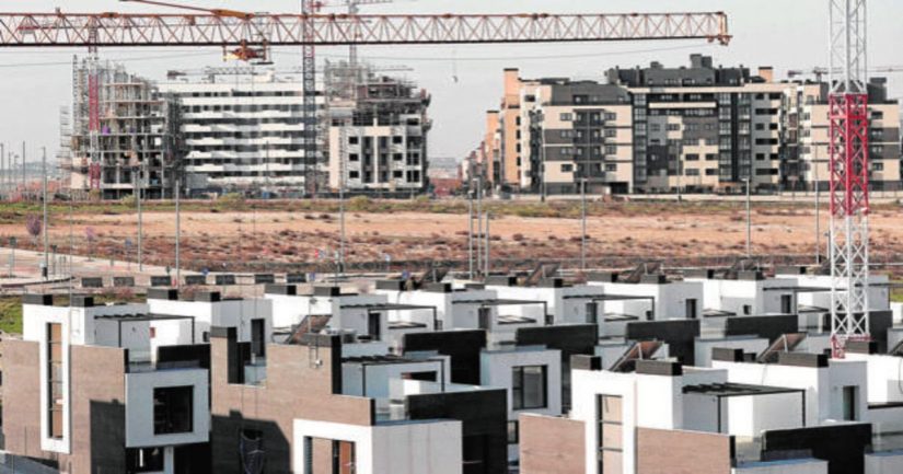 image 1 106 Merca2.es