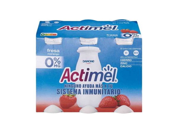 image 1 136 Merca2.es