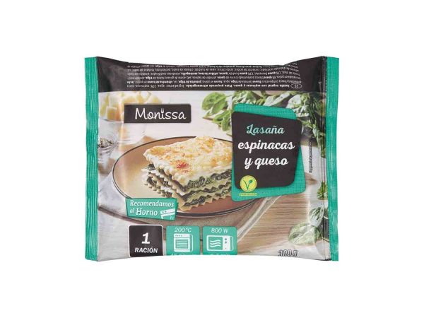 image 1 137 Merca2.es