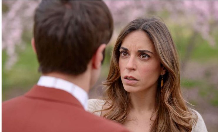 Amar es para siempre