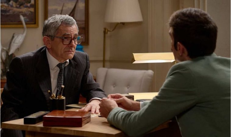 image 1 144 Merca2.es