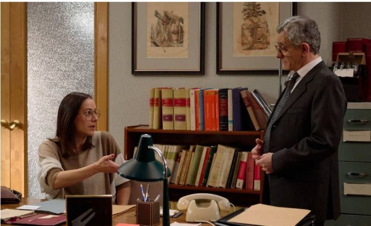 Amar es para siempre