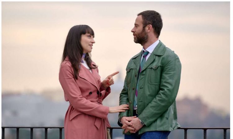 Amar es para siempre