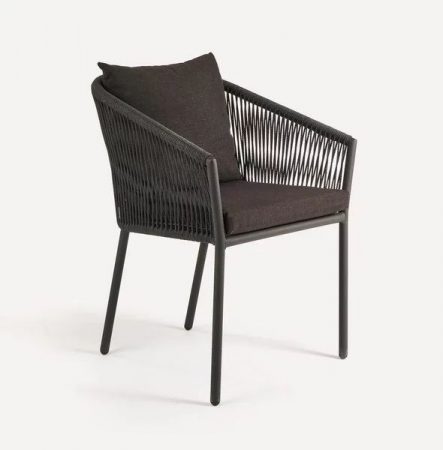 silla el corte inglés