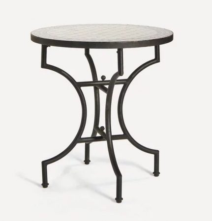 mesa el corte inglés