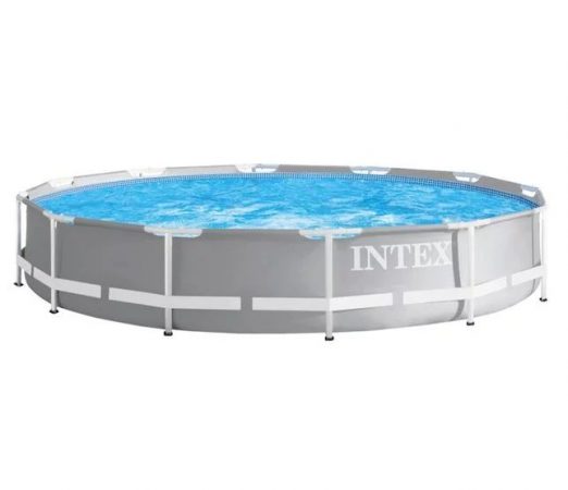 piscina el corte inglés