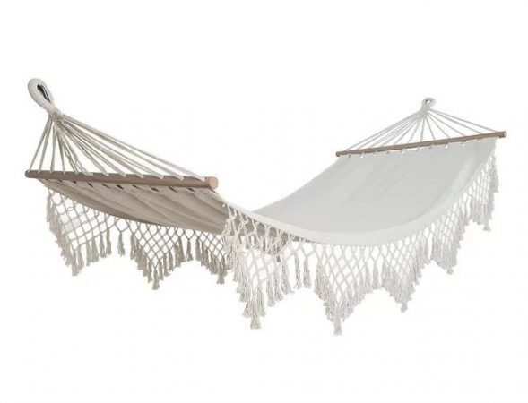 image 1 164 Merca2.es