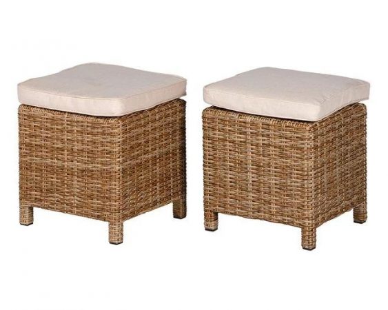 image 1 167 Merca2.es