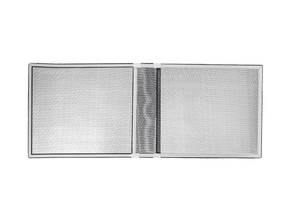 image 1 182 Merca2.es