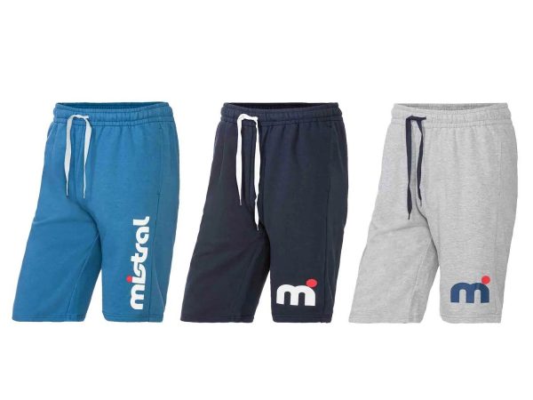 image 1 186 Merca2.es