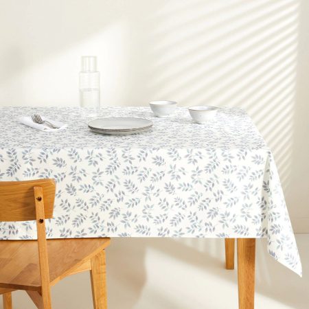 image 1 206 Merca2.es