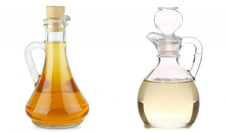 image 1 221 Merca2.es