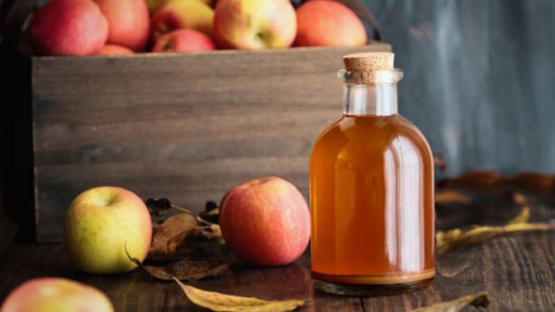 image 1 222 Merca2.es