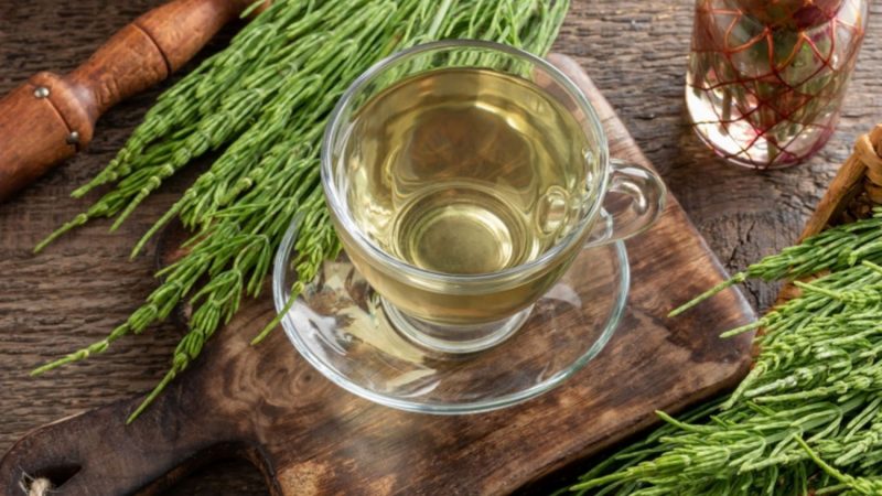 image 1 223 Merca2.es