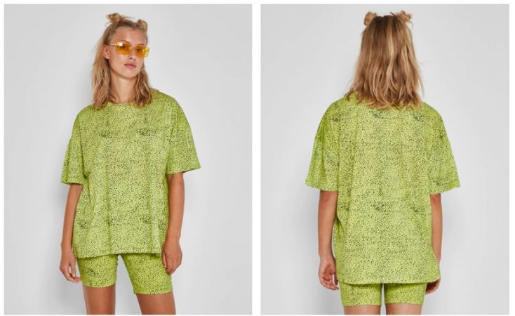 image 1 23 Merca2.es