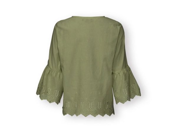 image 1 230 Merca2.es