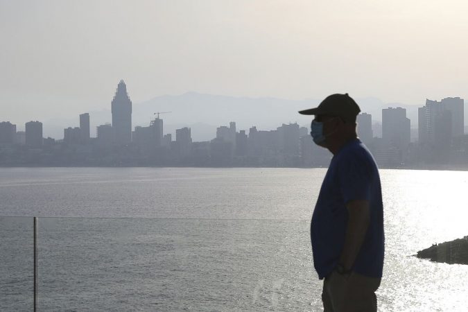 image 1 237 Merca2.es