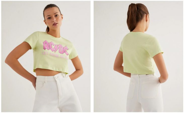 image 1 24 Merca2.es