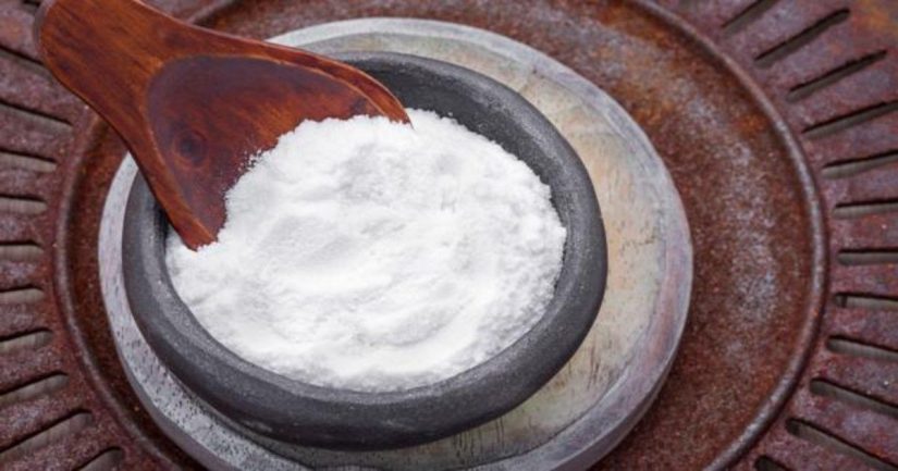 image 1 247 Merca2.es