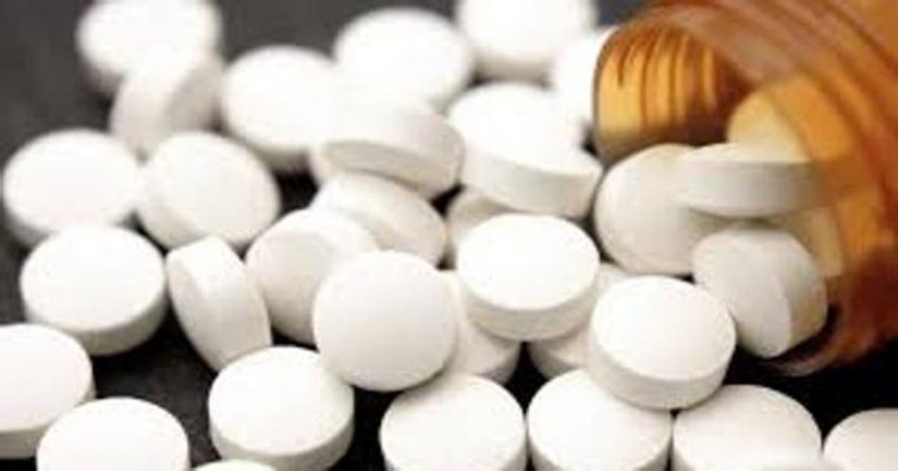 image 1 249 Merca2.es