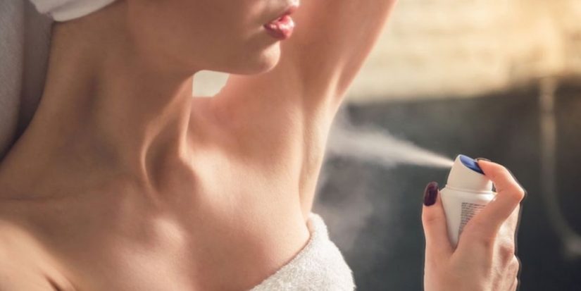 image 1 250 Merca2.es